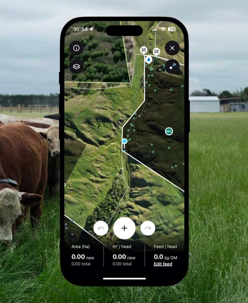 final_digitalfences2