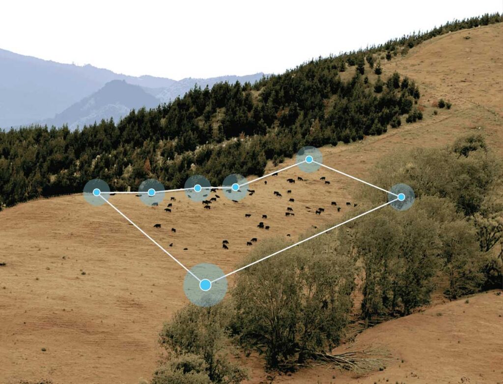 final_digitalfences3