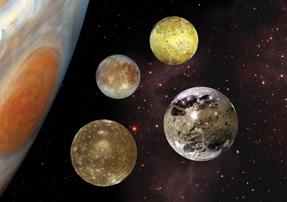 final_solarsystem2