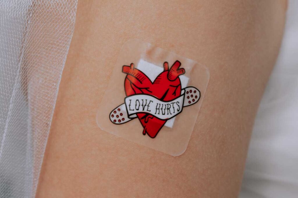 final_bandaid1