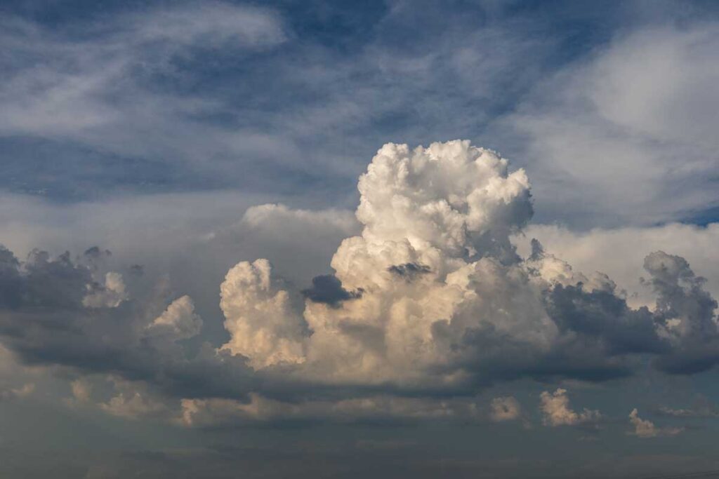 final_cloudseeding3