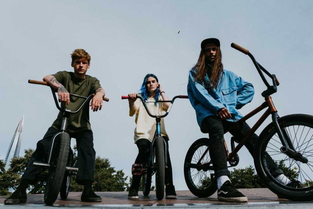 final_cycling1