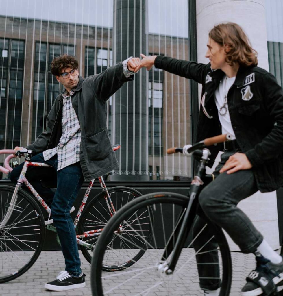 final_cycling3