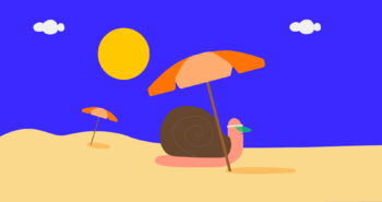 Slow travel: Η τέχνη του να ταξιδεύεις χωρίς βιασύνη