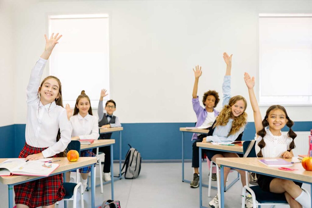 final_aischool3