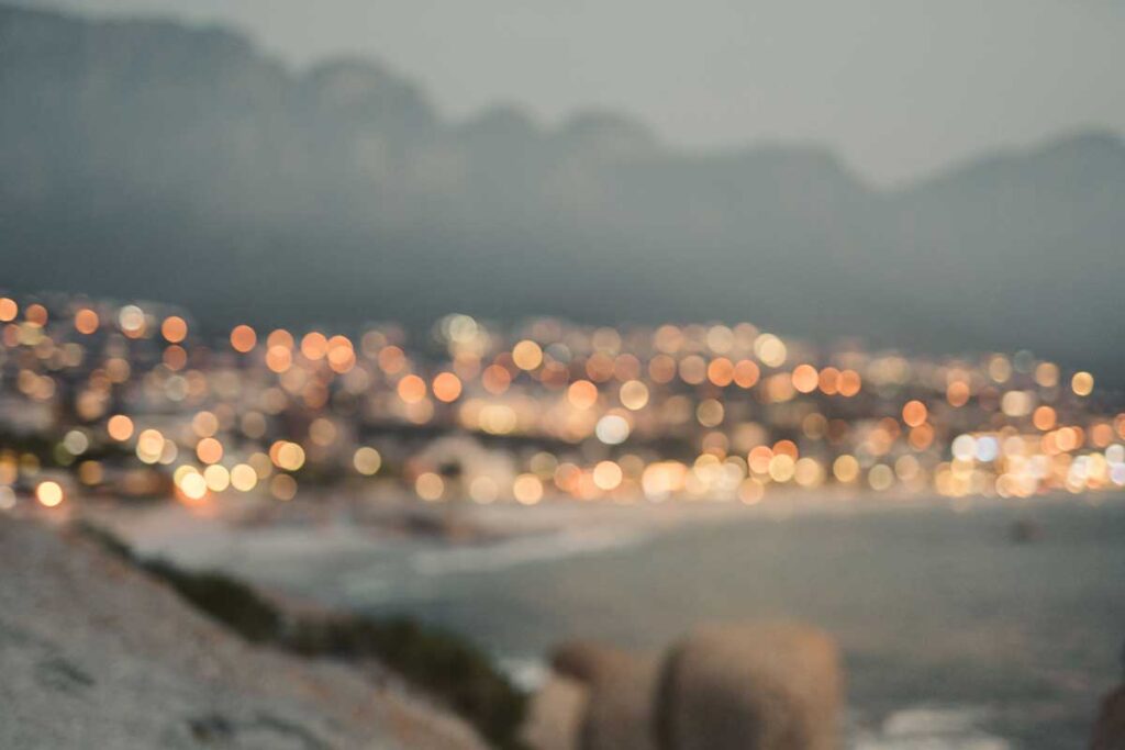 final_lightpollution1