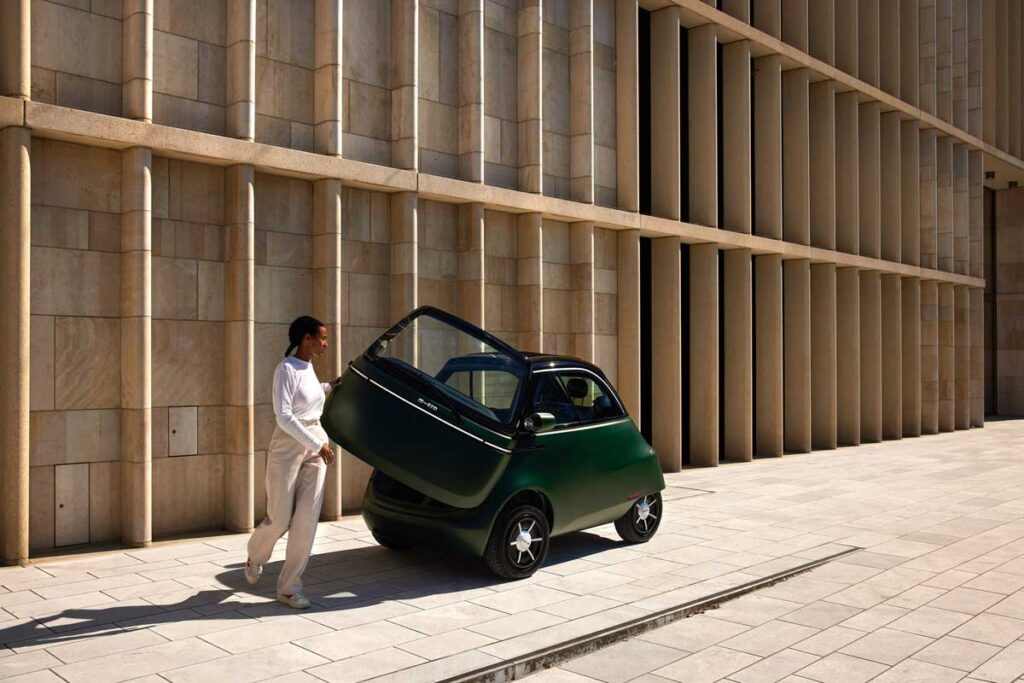 final_micromobility2