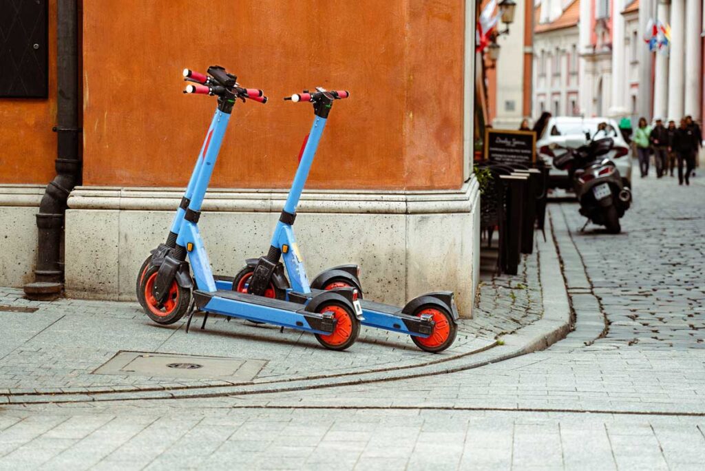 final_micromobility3
