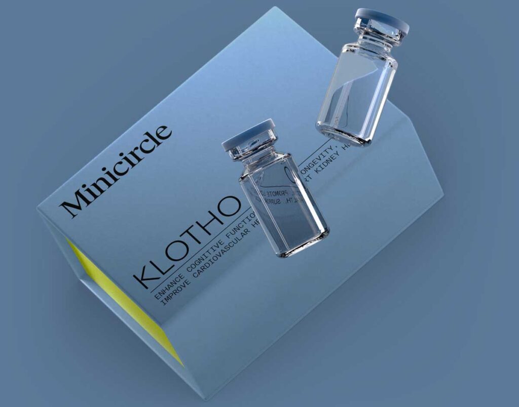 final_klotho3