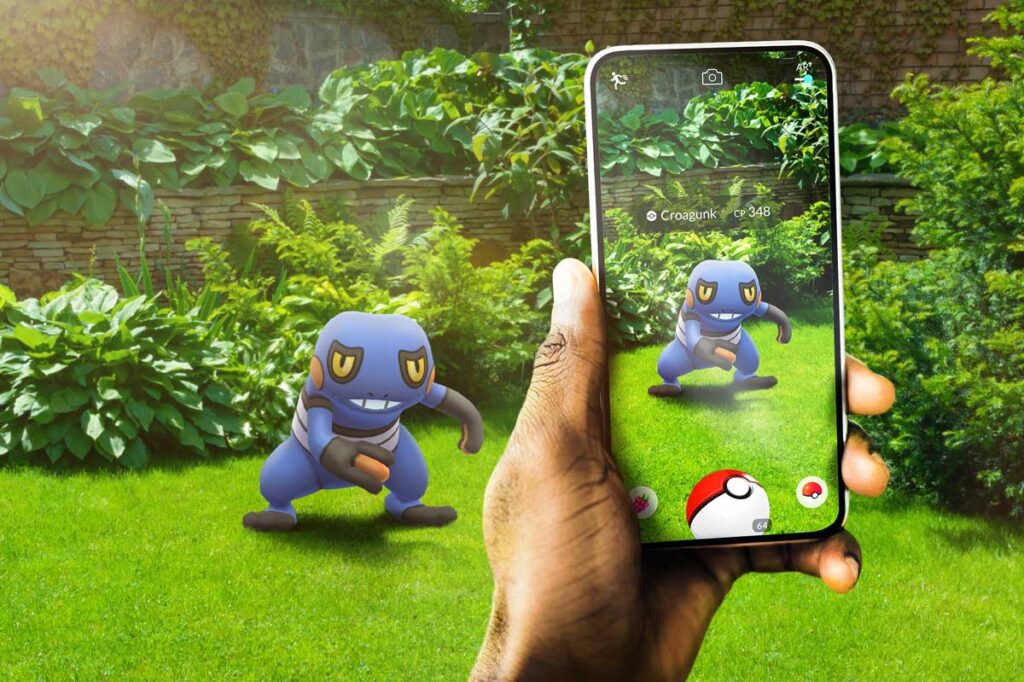 final_pokemon1
