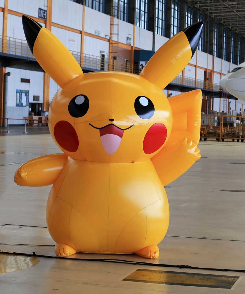 final_pokemon3