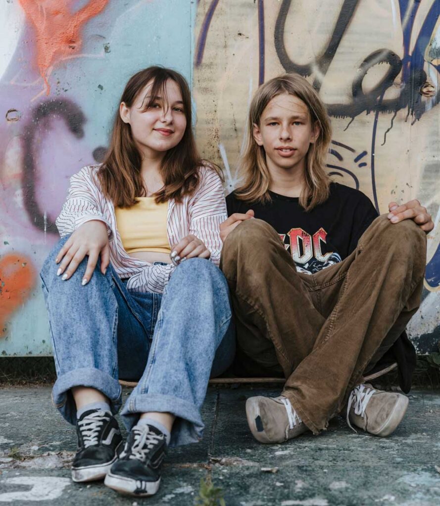 final_teens2