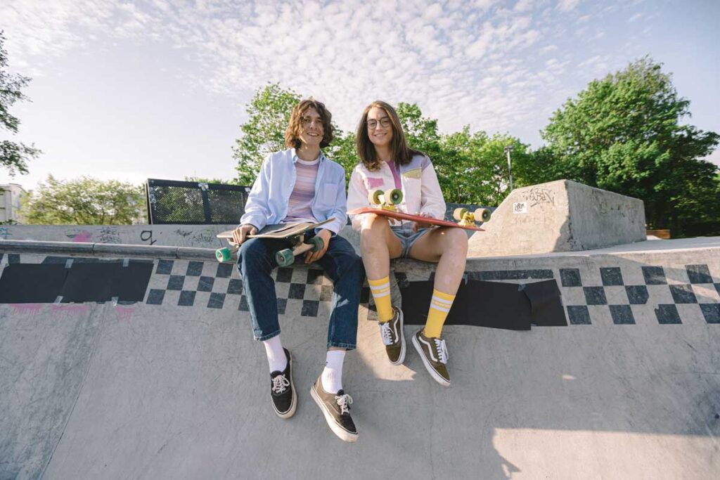 final_teens3